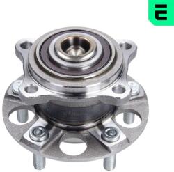 OPTIMAL Set rulment roata OPTIMAL 952817 (952817)