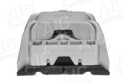 AIC Suport motor AIC 50223 (50223) - automobilus