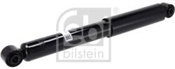 Febi Bilstein amortizor FEBI BILSTEIN 1002698 (1002698)