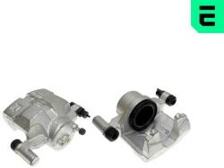 OPTIMAL Etrier frana OPTIMAL BC-1305R (BC-1305R)