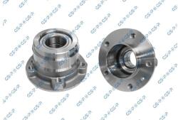 GSP Set rulment roata GSP 9245020 (9245020)