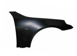 BLIC Aripa BLIC 6504-04-0066312P (6504-04-0066312P) - automobilus