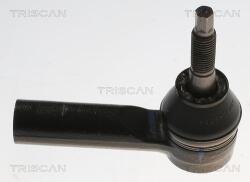 TRISCAN Cap de bara TRISCAN 8500 82107 (8500 82107)