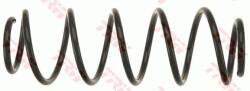 TRW Arc spiral TRW JCS1191 (JCS1191)