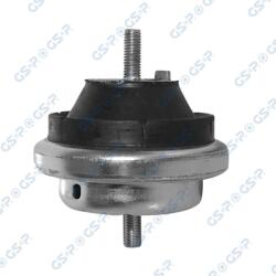 GSP Suport motor GSP 510921 (510921)
