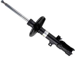 BILSTEIN amortizor BILSTEIN 22-165398 (22-165398)