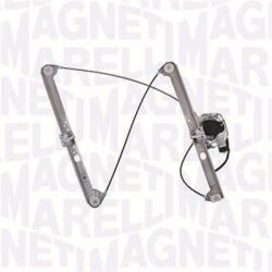 Magneti Marelli Mecanism actionare geam MAGNETI MARELLI 350103170164 (350103170164)