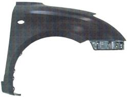 MTR Aripa MTR 30074448 (30074448)