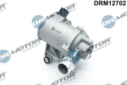 DRM Pompă de apă, răcire motor DRM DRM12702 (DRM12702)