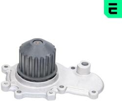 OPTIMAL Pompă de apă, răcire motor OPTIMAL AQ-1145 (AQ-1145)