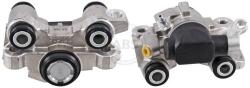 ABS Etrier frana ABS 629542 (629542)