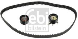 Febi Bilstein Set curea de distributie FEBI BILSTEIN 24803 (24803)