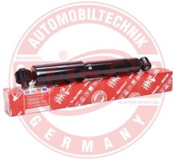 Master-sport Germany amortizor MASTER SPORT 314944-PCS-MS (314944-PCS-MS)