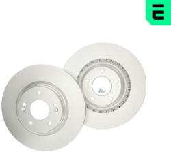 OPTIMAL Disc frana OPTIMAL BS-9506HC (BS-9506HC)