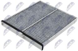 NTY Filtru, aer habitaclu NTY FCF-MZ-022C (FCF-MZ-022C)
