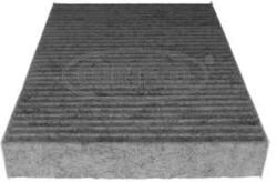 CORTECO Filtru, aer habitaclu CORTECO 80001792 (80001792)