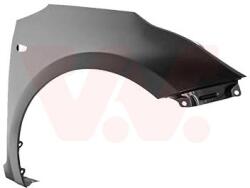 VAN WEZEL Aripa VAN WEZEL 8356656 (8356656)
