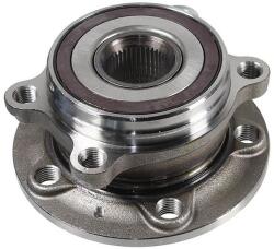Metzger Autoteile Set rulment roata METZGER AUTOTEILE WM 2326 (WM 2326)