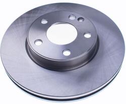 Denckermann Disc frana DENCKERMANN B130777 (B130777)