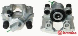 BREMBO Etrier frana BREMBO F 06 083 (F 06 083)