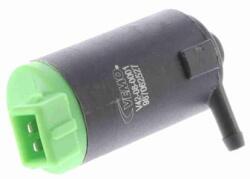 VEMO pompa de apa, spalare parbriz VEMO V42-08-0001 (V42-08-0001)