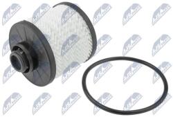 NTY filtru combustibil NTY FFF-CT-005 (FFF-CT-005)