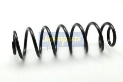 JAPANPARTS Arc spiral JAPANPARTS ZC5157H (ZC5157H) - automobilus