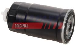 FAST filtru combustibil FAST FT39015 (FT39015)