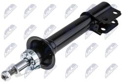 NTY amortizor NTY A-RE-004 (A-RE-004)