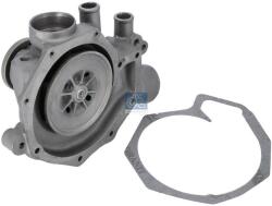 DT Spare Parts Pompă de apă, răcire motor DT Spare Parts 5.41004 (5.41004)