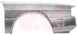 VAN WEZEL Aripa VAN WEZEL 0309660 (0309660)