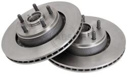 ABS Disc frana ABS 15926 (15926)