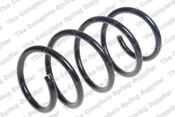LESJÖFORS Arc spiral LESJÖFORS 4085734 (4085734)