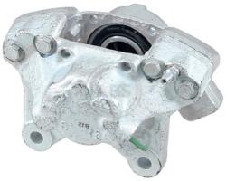 ABS Etrier frana ABS 430671 (430671)