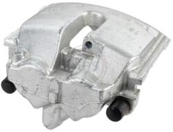 ABS Etrier frana ABS 422861 (422861)
