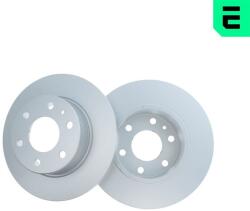 OPTIMAL Disc frana OPTIMAL BS-9878C (BS-9878C)