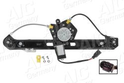AIC Mecanism actionare geam AIC Calitatea originală 56333 (56333)
