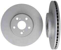 KAMOKA Disc frana KAMOKA 103076 (103076) - automobilus