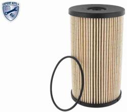 VAICO filtru combustibil VAICO V10-0664 (V10-0664)