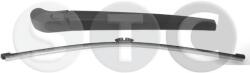 STC lamela stergator STC T468079 (T468079) - automobilus