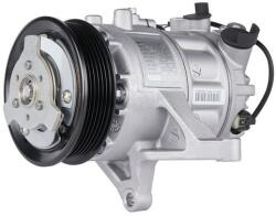 VALEO Compresor, climatizare VALEO 814732 (814732)