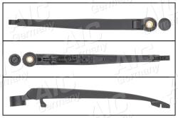 AIC brat stergator, parbriz AIC Calitatea originală 53607 (53607)