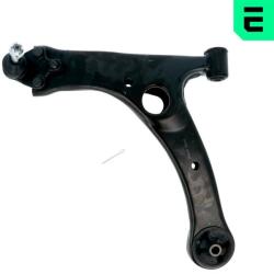OPTIMAL Brat, suspensie roata OPTIMAL G6-2318S (G6-2318S)