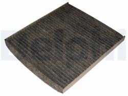 DELPHI Filtru, aer habitaclu DELPHI TSP0325222C (TSP0325222C)
