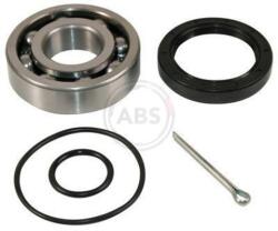 ABS Set rulment roata ABS 200512 (200512)