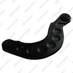 GSP Brat, suspensie roata GSP S062629 (S062629)