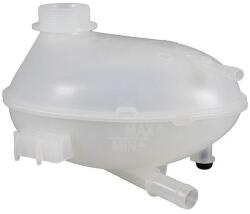Metzger Autoteile Vas de expansiune, racire METZGER AUTOTEILE 2141082 (2141082)