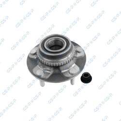 GSP Set rulment roata GSP 9245016K (9245016K)