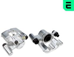 OPTIMAL Etrier frana OPTIMAL BC-1274L (BC-1274L)