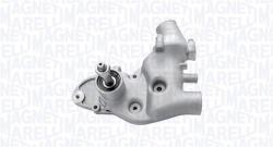 Magneti Marelli Pompă de apă, răcire motor MAGNETI MARELLI 352316170885 (352316170885)